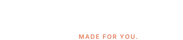 Bambbeno