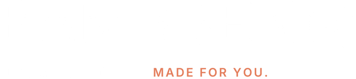 Bambbeno