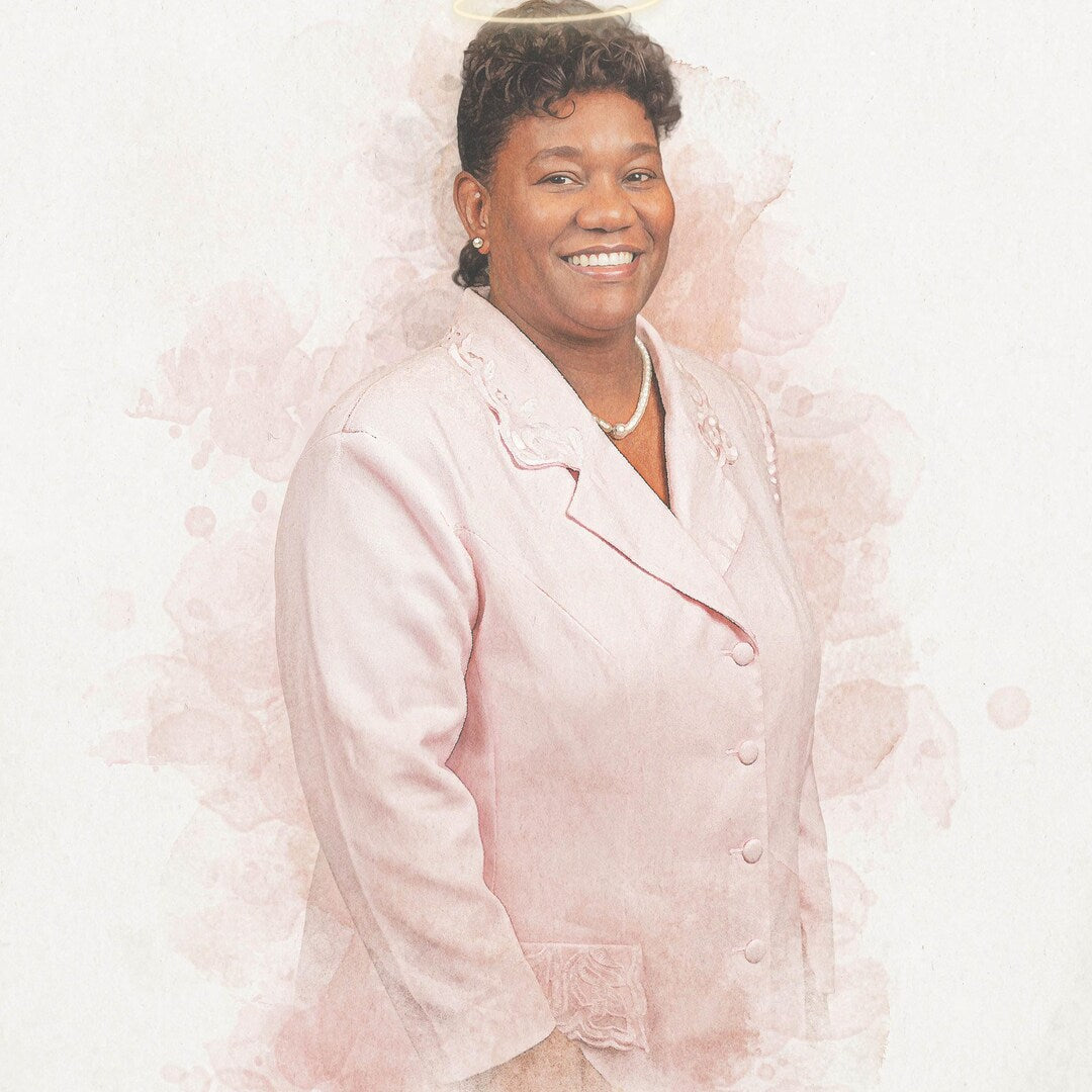 Gloria